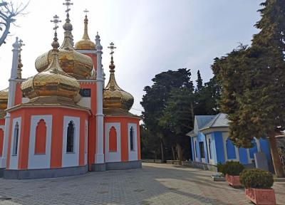 Прикрепленное изображение: IMG_20230309_133713.jpg